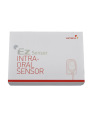 Dental Rvg Sensor Vatech Intra-oral Imaging Systems